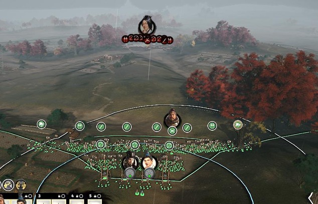 23もう我慢できねえ