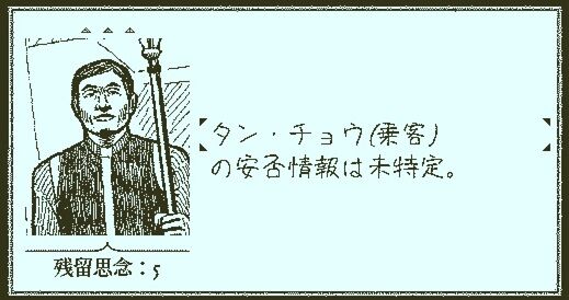 20200418170732_1