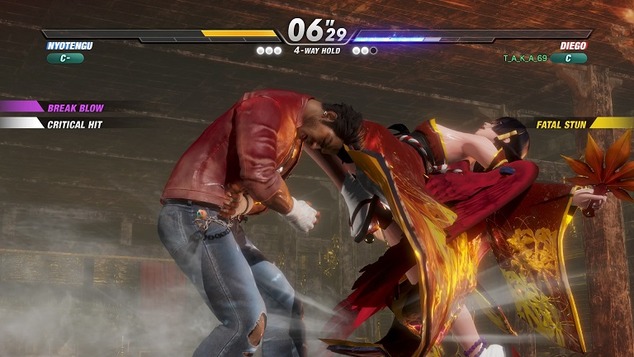 DEAD OR ALIVE 6_20200310132006