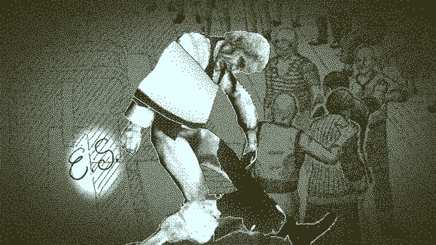 20200416213017_1