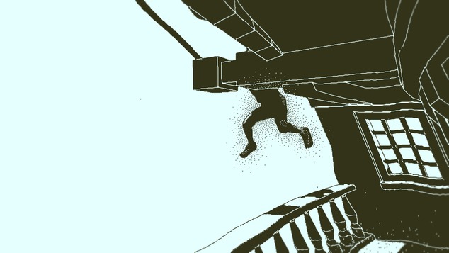 20200416183746_1