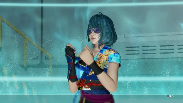 DEAD OR ALIVE 6_20200321170404