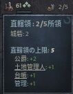 20210510144630_1