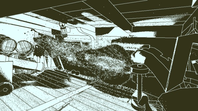 20200416203210_1