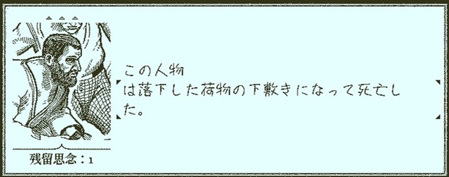 20200418162518_1