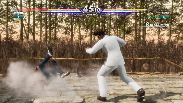 DEAD OR ALIVE 6_20200321165227