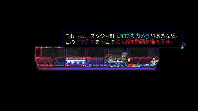 20200413145843_1