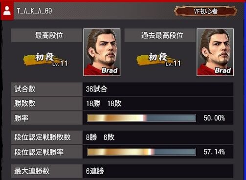 Virtua Fighter esports_20210615211057