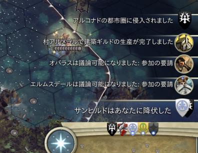 13nん?