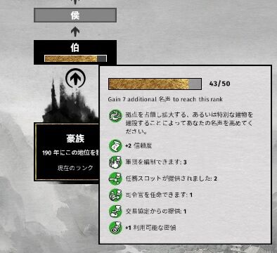 14まだ足りない