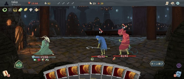 Screenshot_20221008-131013