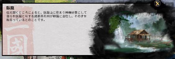 17もうそんな時代なんか