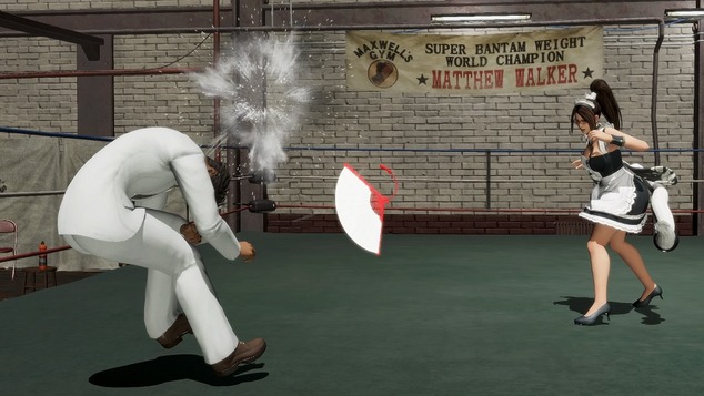 DEAD OR ALIVE 6_20200321170552