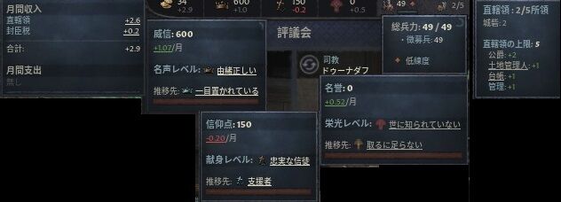 20210501145238_1