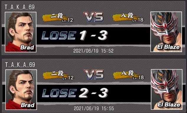 2222222222題