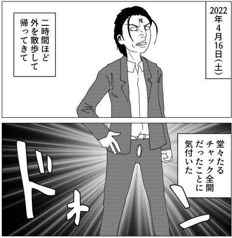 220416