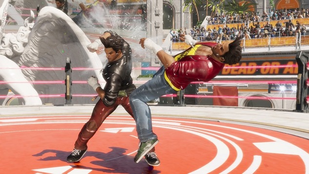 DEAD OR ALIVE 6_20200315160418
