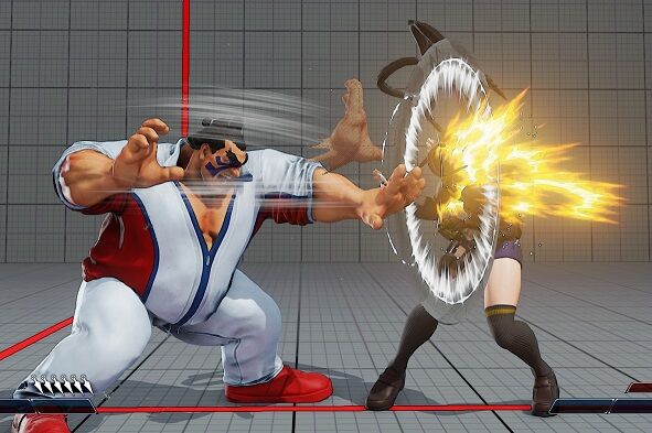 スト5日記 本田とじゃんけん編 まつもとたかひと スト5日記 本田とじゃんけん編 まつもとたかひと