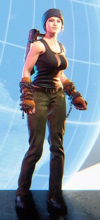 Street Fighter 6_20230615195119