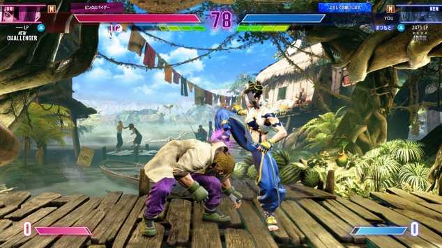 Street Fighter 6_20230618150840