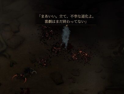 20220131210659_1