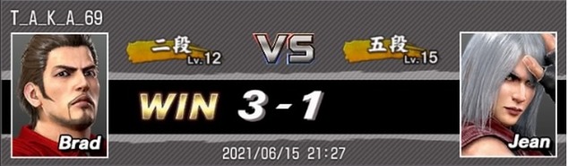 321題