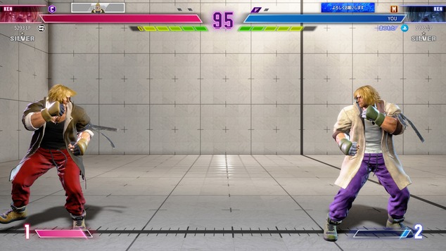 Street Fighter 6_20230708174835