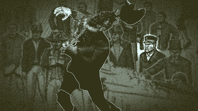 20200417220514_1