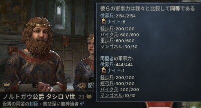 20210513145549_1