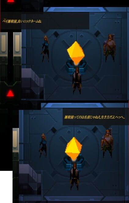 20220115110026_1