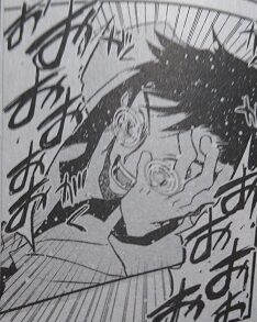 血界戦線 Back 2 Back 8巻 感想 まつもとたかひと 血界戦線 Back 2 Back 8巻 感想 まつもとたかひと
