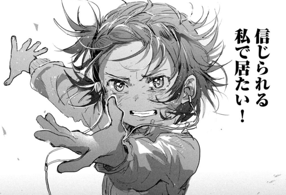231231