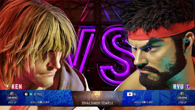 Street Fighter 6_20230618151053