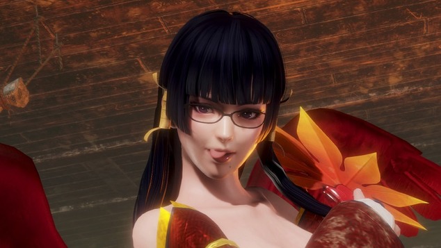 DEAD OR ALIVE 6_20200310132050