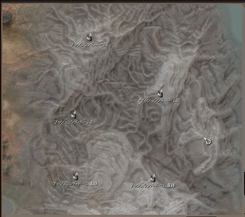 20210909165035_1