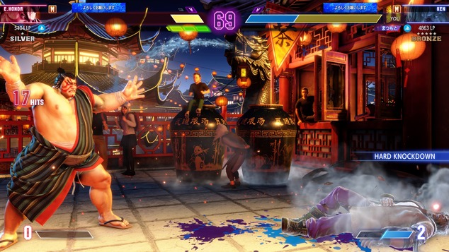 Street Fighter 6_20230629191121