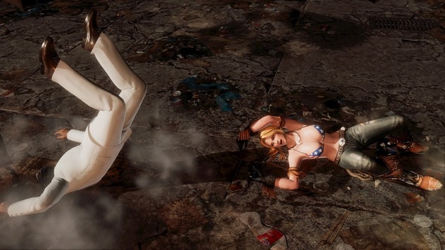 DEAD OR ALIVE 6_20200412132223