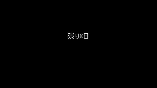 20200412183043_1