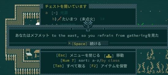 20260607203950_1