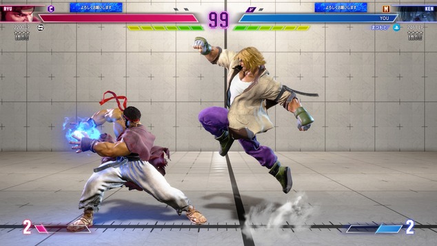 Street Fighter 6_20230618150636