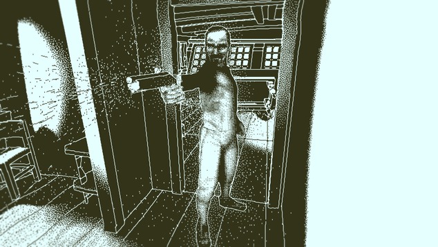 20200416183357_1