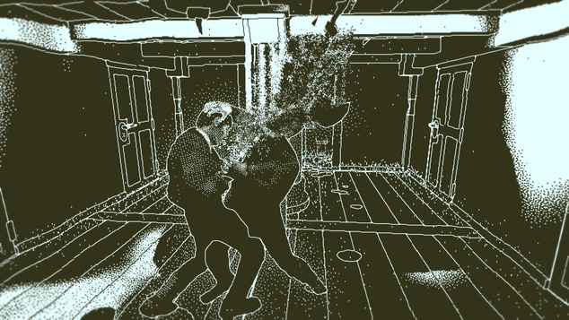 20200416204406_1
