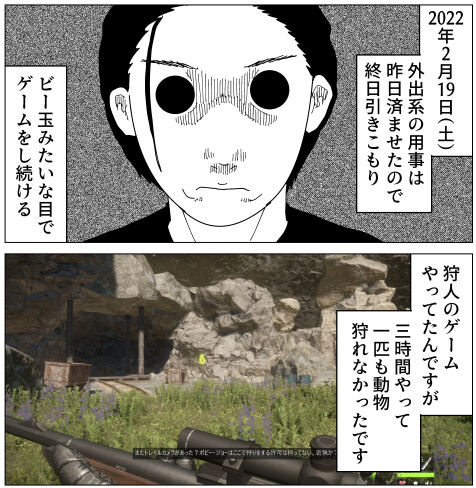 220219