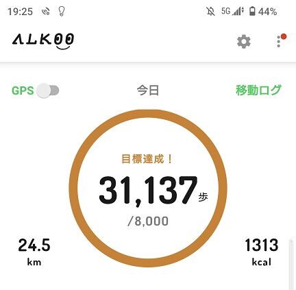 -192512