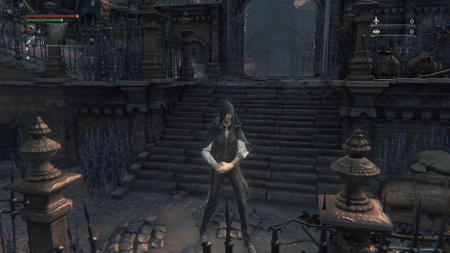 Bloodborne®_20240415214837