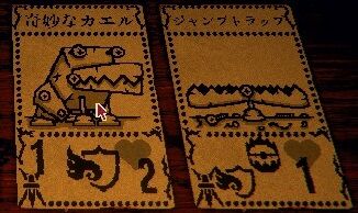 20211023171108_1