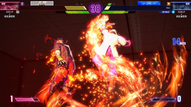 Street Fighter 6_20230708175025