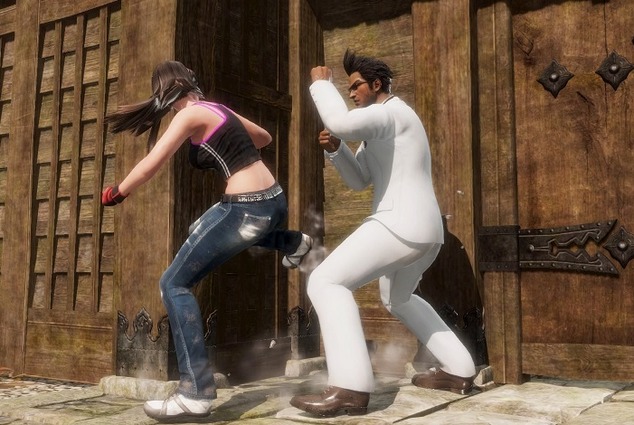 DEAD OR ALIVE 6_20200321165655