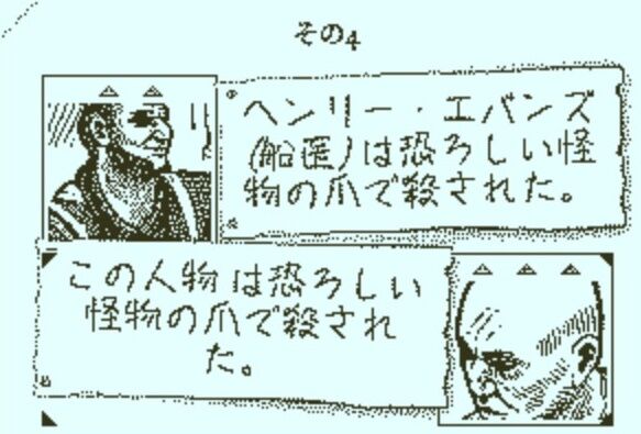 20200418151031_1