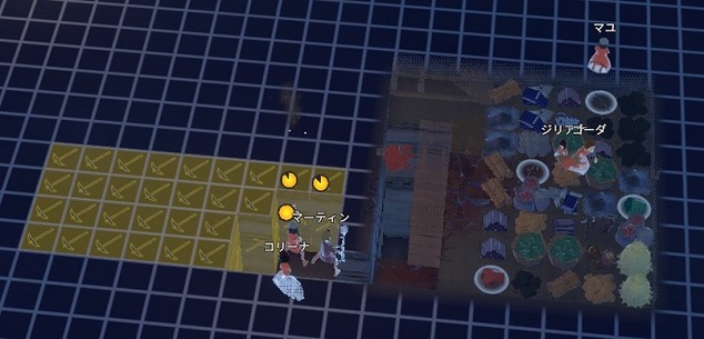 20210616172826_1